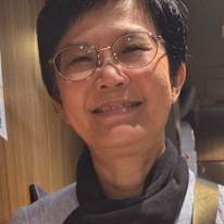 MisiaTan