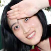 Chenjing