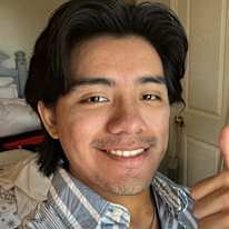 Estefan