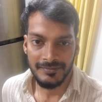 Aravind