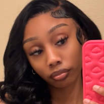 Asya