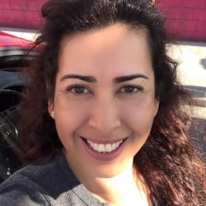 Nadia