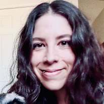 Sarah
