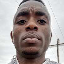 Cosmas manini Madziba