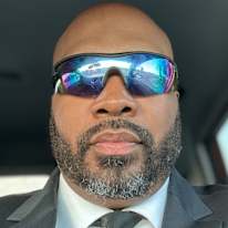 Darrell