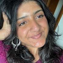 srishti