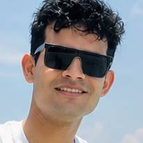 Akash