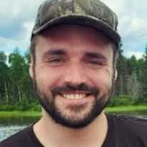 Jeremy Lavoie