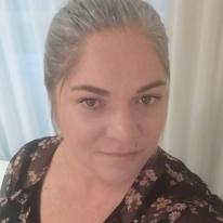 Sarah Kriel