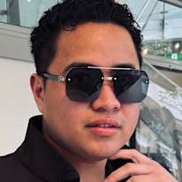 John Uriel