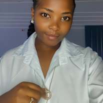 Rosalie