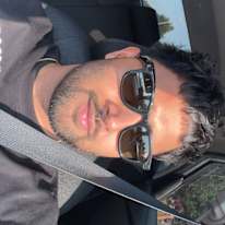 Jashandeep Singh
