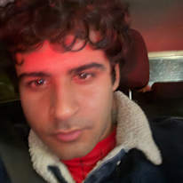 ishan bhasin