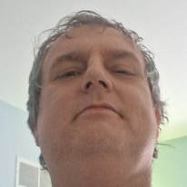 Greg