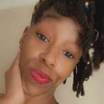Jazmine