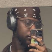 Mahamadou