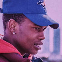Yusuf Shaw