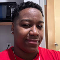 Keim Brown
