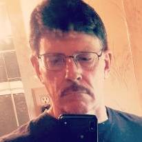 Neil