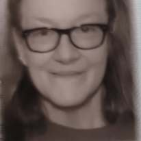 Annette Cheek