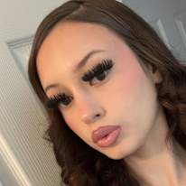 Lulu