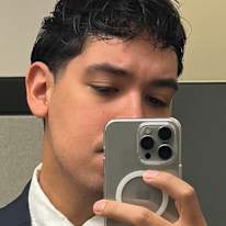 Alfredo