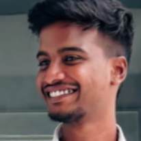 Arunnivethan