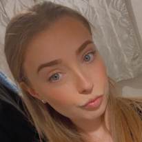 Megan