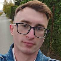 Patryk
