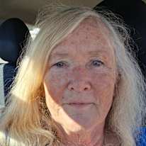 Diane Heitmann