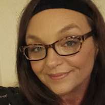 Sheri