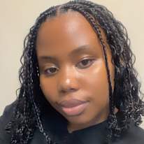 Somila Mdingi