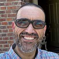 Alexander Lopez