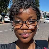 MaShezi