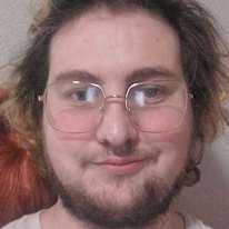 Jared