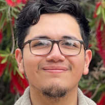 Luis