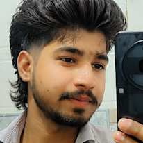 Somesh kumar
