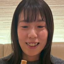 Haruna