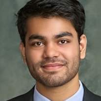 Aditya