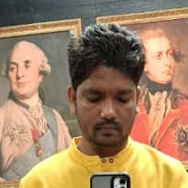 Rahul