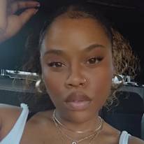 Nqobile