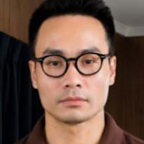 Charanda Chandaeng