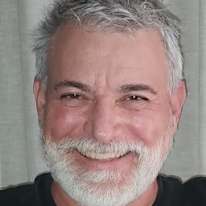 Darius