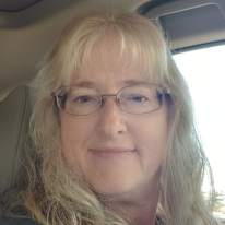 Tracey Dennis
