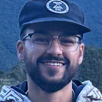Kartik