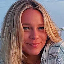 Kimberly