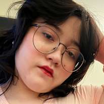 Gabrielle Fu