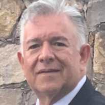 Ricardo Tello