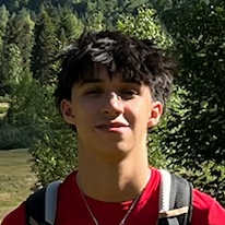 André Zapata