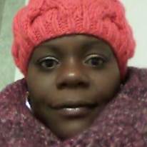 Yolanda D Harris